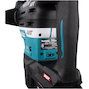 makita_hr005gz01_12