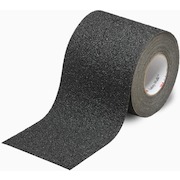 3m_7100342873