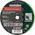 Category Metabo cutting disc