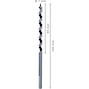 bosch_2608585695_4
