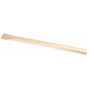 facom_26520sr