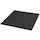 Category Spc absorbent mat