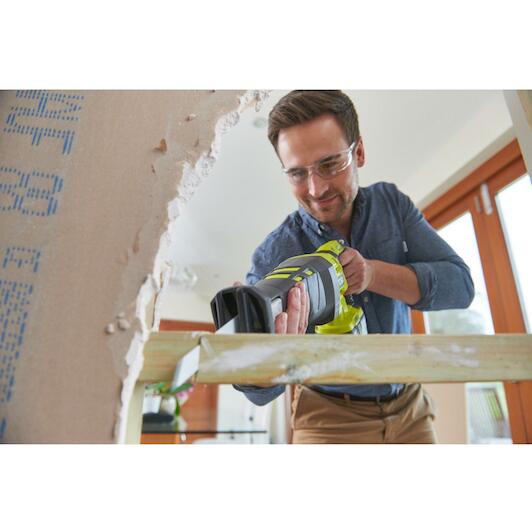 ryobi_5133002637
