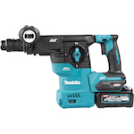 makita_hr009gm202_9