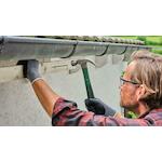 bosch_1600a034gk_2