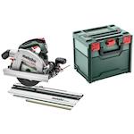 metabo_691194000