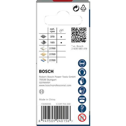 bosch_2608594371_4