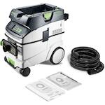 festool_577857