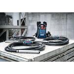 bosch_06019p9400_3