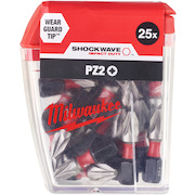 milwaukee_4932430864