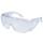 Catégorie Lunettes de protection