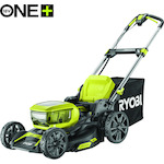 ryobi_5133005789