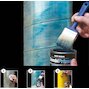 rust_oleum_3302025_2