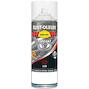 rust_oleum_2100mm04