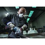 bosch_2608901470_3