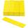Category Soudal glazing packer