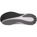 puma_902141329901_42_6