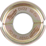 milwaukee_4932464866