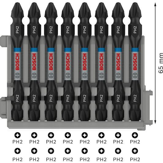 bosch_2608522327_5