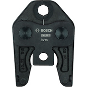 bosch_2608570159