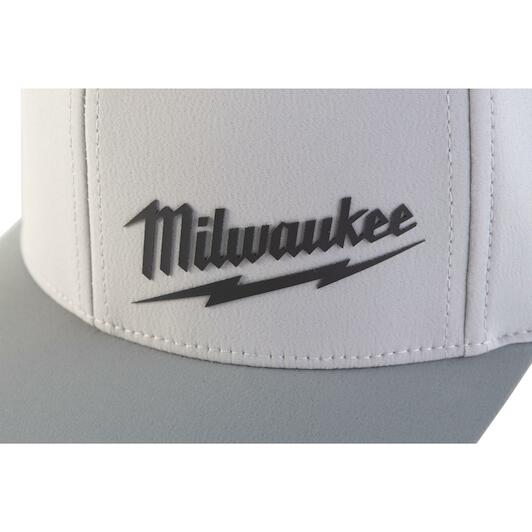 milwaukee_4932493102