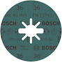 bosch_2608619154_2
