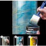 rust_oleum_3302025_2