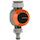 Category Gardena water timer