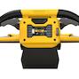 dewalt_dcmwsp550n_xj_5