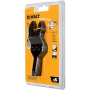 dewalt_dt20726_qz