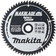 makita_b_32580