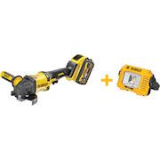 dewalt_dcg418x2_qw