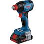 bosch_0615990n32