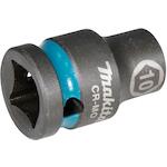 makita_e_16069