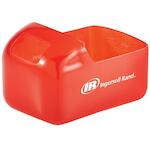 ingersollrand_47510964001