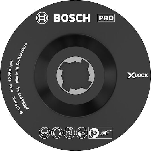 bosch_2608601724