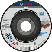 bosch_2608603173