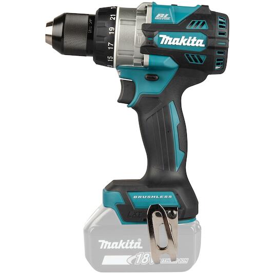 makita_dhp492z_10