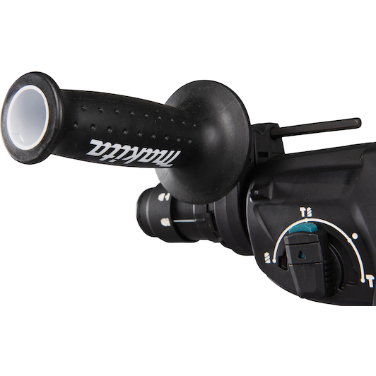 makita_dhr243zjw_16