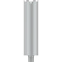 bosch_2608601409_3