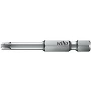 wiha_32494