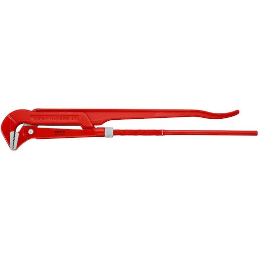 knipex_8310040