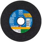 pferd_61819010
