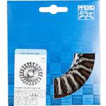 pferd_43303009_2