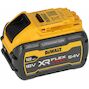 dewalt_dcb5480_xj_9