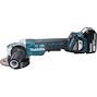 makita_dga519rtj