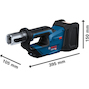 bosch_06019m2003_2