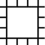 bahco_1_160_12_2_0_2