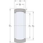 skf_ris208a_2
