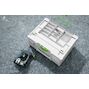 festool_576864_16